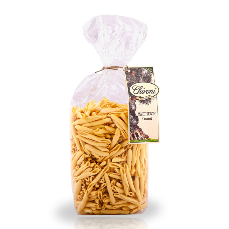 /cdn/shop/products/maccheroni