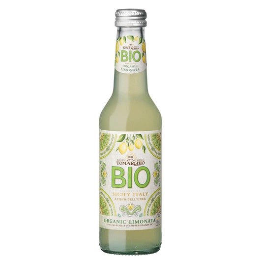 LIMONADE BIO